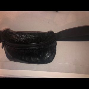 Kendall and Kylie Fanny pack